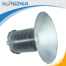 Aluminum alloy+reflector 300w Induction High Bay